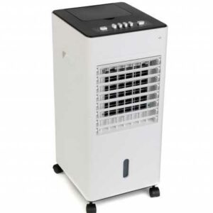 Beldray Air Cooler 65 W 6 L