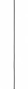 Eglo Pendelleuchte Tarbes kupfer, Ø: 17,5 cm