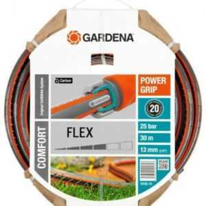Gardena Schlauch Comfort FLEX 13 mm (1/2), 30 m