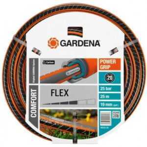 Gardena Schlauch Comfort FLEX 19 mm (3/4