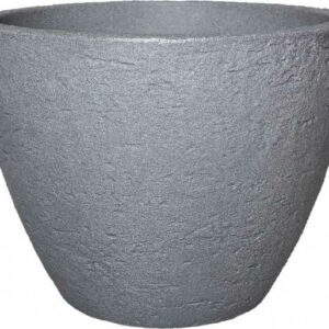 Geli Pflanztopf Stone 50cm beton Ø 50 cm