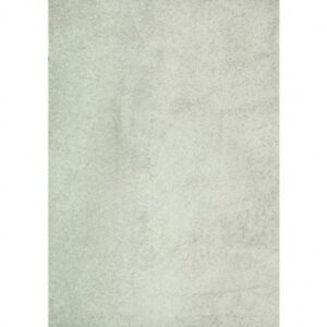 Getalit Umleimer Fine ceramic beige Flex Kante mit Schmelzkante 65 x 4,4 cm