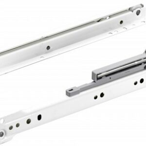 Hettich Schubladenschiene 350 mm 350 mm