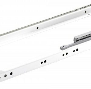 Hettich Schubladenschiene 450 mm 450 mm