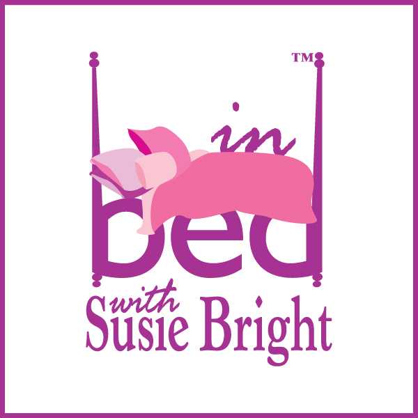 In Bed with Susie Bright 419: Are Your Genitals the Right Color?: January 29, 2010, Hörbuch, Digital, 29min, (USK 18)