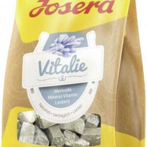 Josera Pferd Leckerli Vitalie 900 g