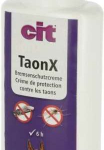 Kerbl Bremsenschutzcreme TaonX 250 ml