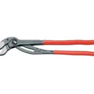 Knipex Wasserpumpenzange Cobra 400 mm