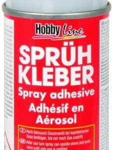 Kreul Sprühkleber 150 ml