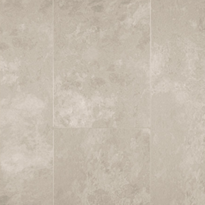 Kunststoffpaneele Element Compact Mineral Beton taupe 1200 x 375 x 8 mm