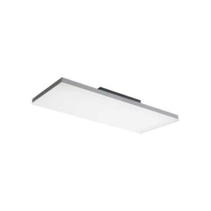 Osram LED Panel Planon Frameless weiß, eckig, 35 W