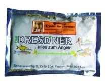 Paladin Räucherlauge Wachholder 450g