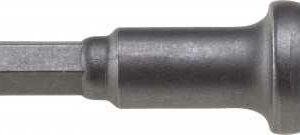 Primaster Steckschlüsseladapter 12,7 mm (1/2)