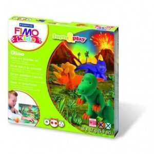 STAEDTLER FIMO kids form & play Dino