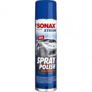 Sonax Sonax Xtreme SprayPolish 400 ml