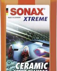 Sonax XTREME Ceramic Active Shampoo 500ml