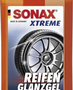 Sonax Xtreme ReifenGlanzGel 500 ml