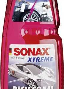 Sonax Xtreme Rich Foam Shampoo 1 l