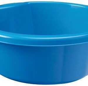 Sunware Schüssel Waterline 9 L blau 38 x 14,5 cm (L x B x H)