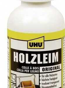 UHU Holzleim Original 75 g