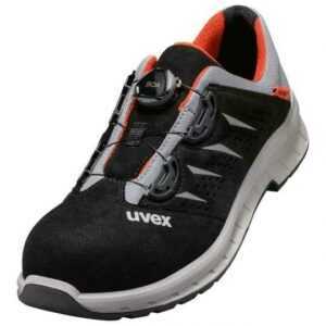 Uvex 2 Trend Boa® Halbschuh S1P Gr. 41