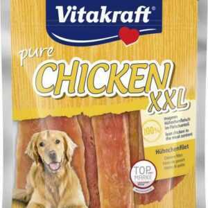 Vitakraft CHICKEN Hühnchenfilet 250 g