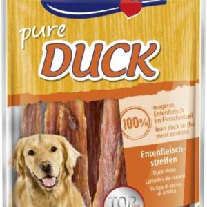 Vitakraft DUCK Entenfleischstreifen 80 g