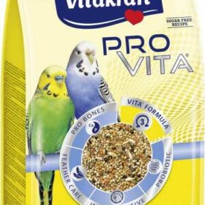 Vitakraft PRO VITA® 800 g