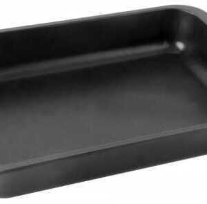 Zenker Ofenform Special Cooking 40 x 29 x 6 cm