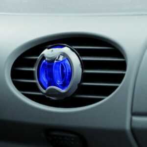 airflair Oil Diffusor Refresh Your Car Fresh Linen Fresh Linen