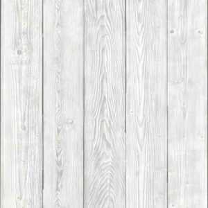 d-c-fix®Selbstklebefolie Dekore Shabby wood 45 cm x 2 m