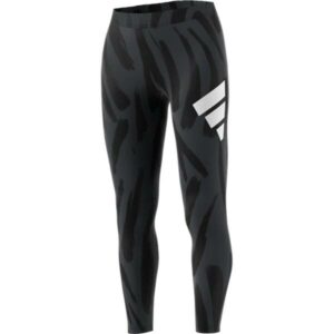 ADIDAS Damen Tight W FI FF Legging