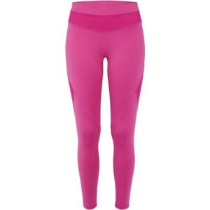 CHIEMSEE Sport Leggings mit breitem Bund