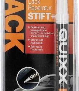 Quixx PEN Lack-Reparatur-Stift 12ml