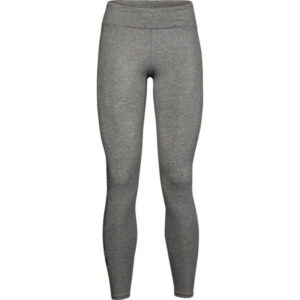 UNDER ARMOUR Damen Legging Favorite WM Leggings