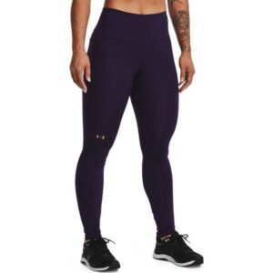 UNDER ARMOUR Damen Legging Rush Legging