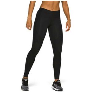 ASICS Running - Textil - Hosen lang Leg Balance Tight 2 Laufhose Run Damen