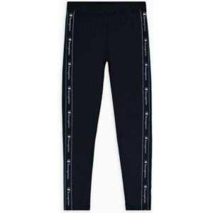 CHAMPION Damen Leggings