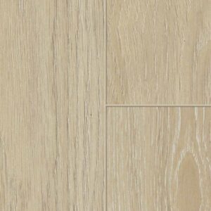 Classen Laminat Megaloc Aquaprotect XL 128,5 x 28 cm, 8 mm, Eiche beige