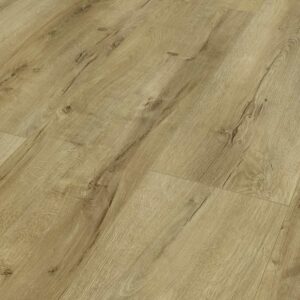 Classen Laminat Megaloc Aquaprotect XL 128,5 x 28 cm, 8 mm, Eiche natur hell