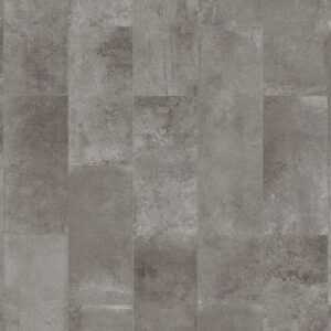 Classen Visiogrande Megaloc Aquaprotect 60,4 x 28 cm, 8 mm, Zementestrich taupe