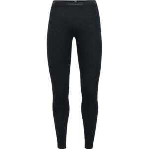 ICEBREAKER Damen Base Layer 200 Oasis Leggings