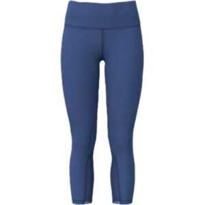 UNDER ARMOUR Damen UA Iso-Chill Knöchellange Leggings