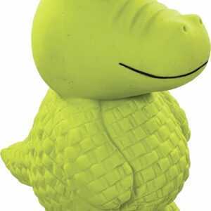 Nobby Latex Cool Kroko 12,5 cm