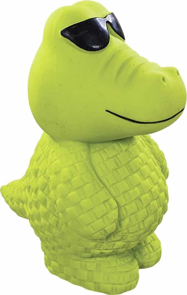 Nobby Latex Cool Kroko 12,5 cm