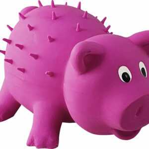 Nobby Latex Schwein 11 cm