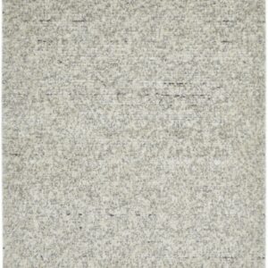 Teppich Ovada beige-grau, 160 x 230 cm