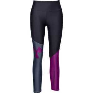 UNDER ARMOUR Damen Tight ARMOUR 6M NOV ANKLE LEG