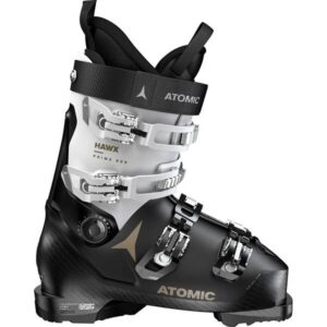 ATOMIC Damen HAWX PRIME 95X W GW BL