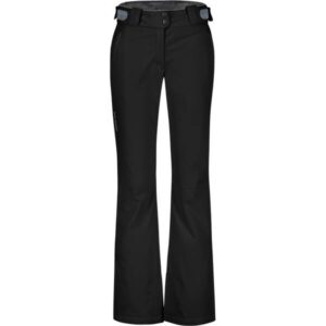 DIEL SPORT Damen Skihose PEPINA - SLIM FIT